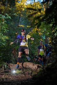 BIB: 
                            <button type="button" onclick="openModal(19236421)" class="btn btn-primary btn-sm float-right btn-popup" data-toggle="modal" data-target=".modal-high-quality">
                        <i class="fas fa-shopping-cart"></i> Add to Cart
                    </button>
                                            <button type="button" onclick="isThisMe(19236421, true)" class="btn btn-success btn-sm float-right btn-popup btn-isme hidden" data-toggle="tooltip" data-placement="bottom" title="นี่คือรูปของคุณใช่ไหม คลิกที่นี่เพื่อเอาเข้าอัลบั้ม">
                        <i class="fas fa-plus"></i> Add to album
                    </button>
                    <button type="button" onclick="isThisMe(19236421, false)" class="btn btn-warning btn-sm float-right btn-popup btn-isnotme hidden">
                        <i class="fas fa-ban"></i> Remove from album
                    </button>